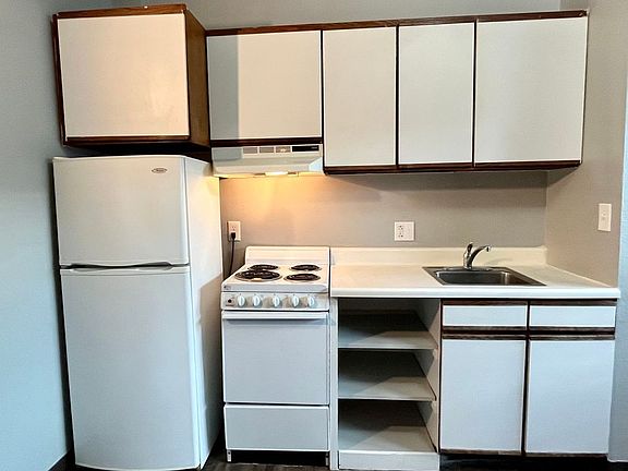 3rd image of 2209 Jones St #22094G