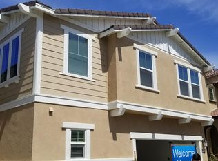 5982 Sendero Ave, Corona, CA 92880