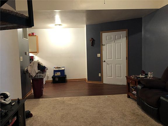 5th image of 126 Soo Avenue E #1-4