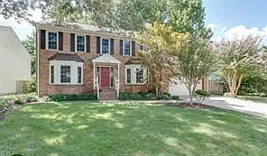 2584 Piney Bark Dr — Photo 20