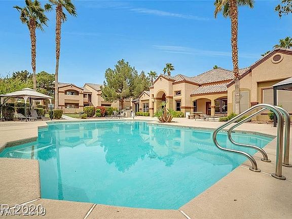 5th image of 5055 W Hacienda Ave Unit 2085