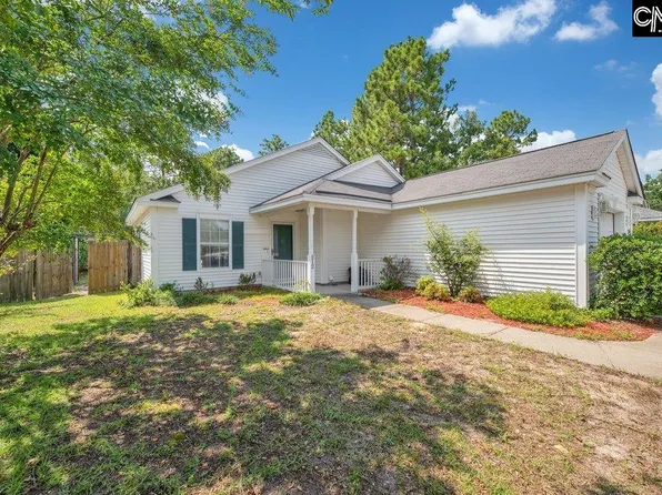 212 Glen Knoll Dr, Columbia, SC 29229
