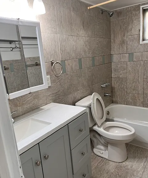 59 Plank Rd — Photo 6