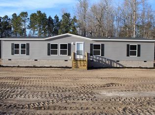 5225 Highway 712, Galivants Ferry, SC 29544