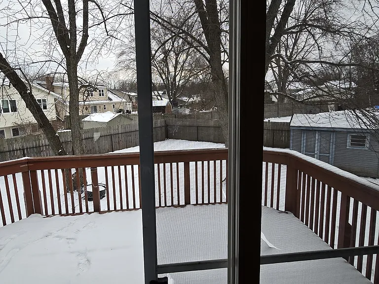 2 Willow Ct — Photo 24