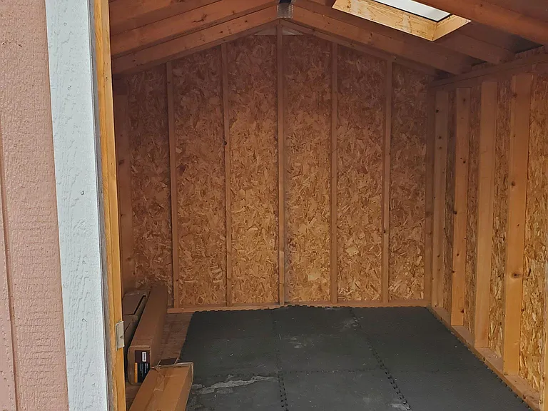 5008 Bridgewood Dr — Photo 23