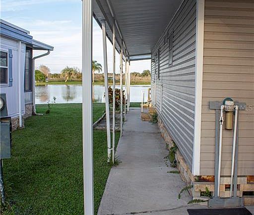 4th image of 1401 Highway 50th Lot 156