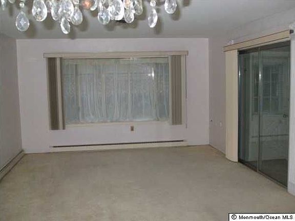 4th image of 286A Malvern Ct
