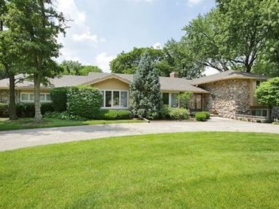 1102 Shady Ln, Wheaton, IL, 60187