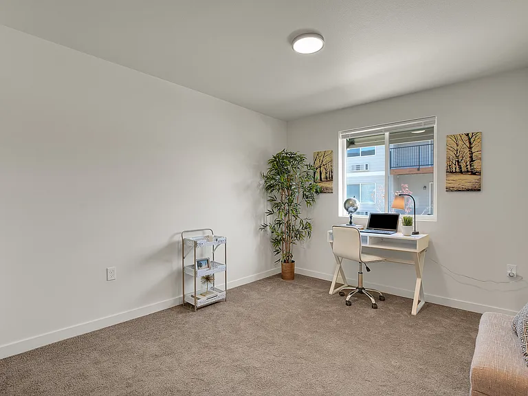 Cherry Springs Apartments — Photo 11