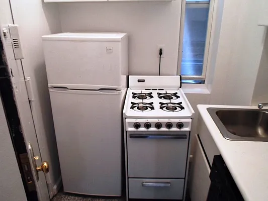 Rented by Sky Management | media 31