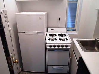 Rented by Sky Management