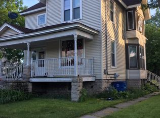 532 Otter Ave #1, Oshkosh, WI 54901