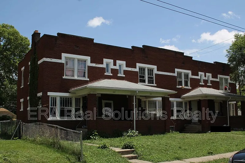 184 S Burgess Ave photo 1