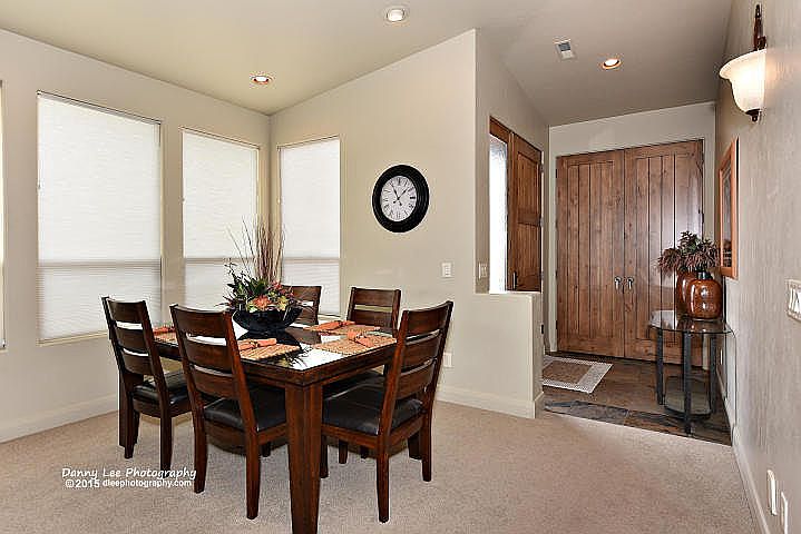 1st image of 2655 Pioneer Pkwy Unit 3