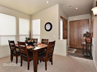 2655 Pioneer Pkwy UNIT 3, Santa Clara, UT 84765