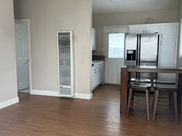 (undisclosed Address), Glendora, CA 91741