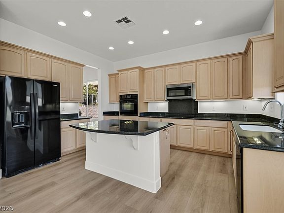 3rd image of 2719 White Sage Dr