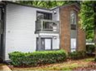 5012 Sardis Rd APT P, Charlotte, NC 28270