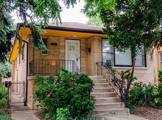 2506 E 93rd St, Chicago, IL 60617