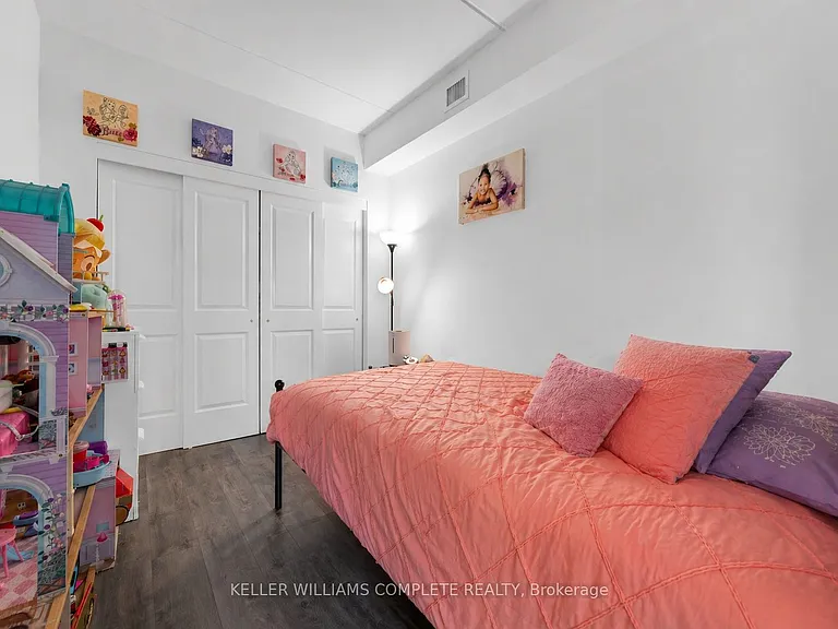 7549 Kalar Rd #214 — Photo 16