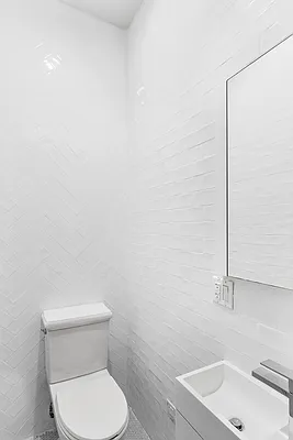 Rented by Brown Harris Stevens | media 17