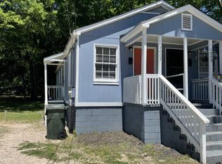 1007 Tipton St, Raleigh, NC 27610