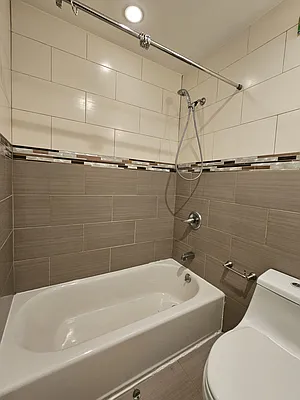 Rented by Redefined Real Estate | media 10