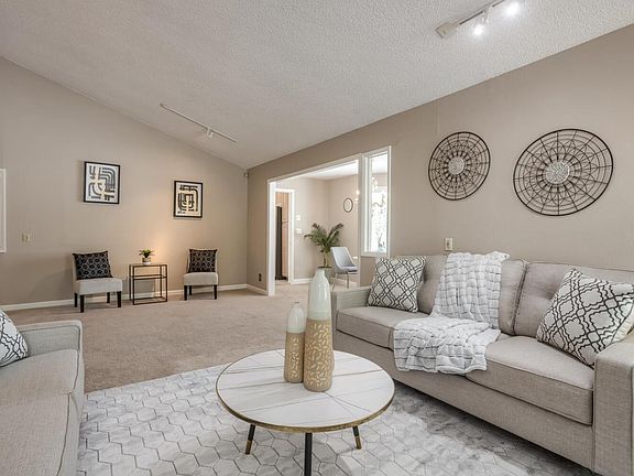 5th image of 6453 Oberlin Way