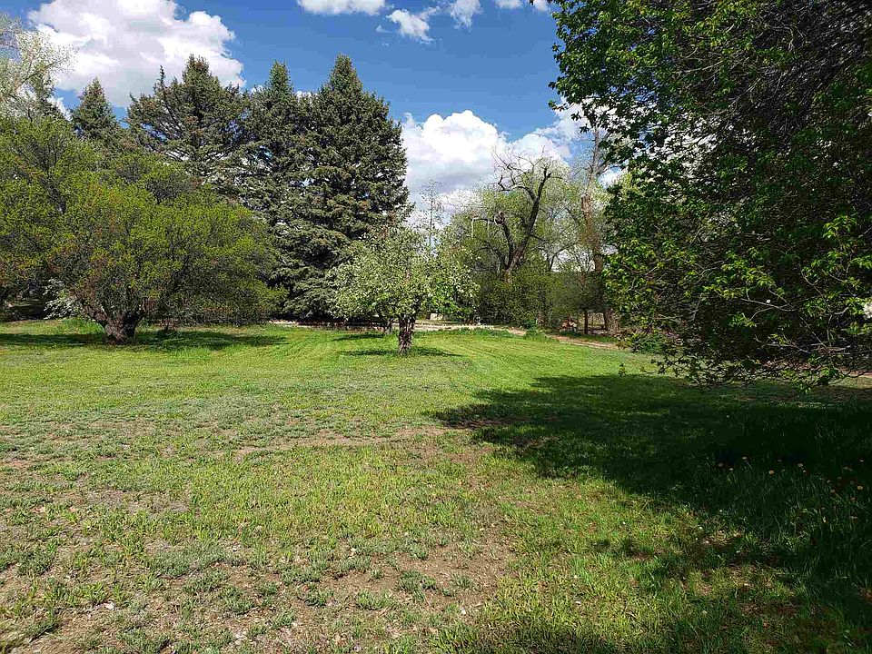1483 Lodge Rd, Santa Fe, NM 87506 Zillow