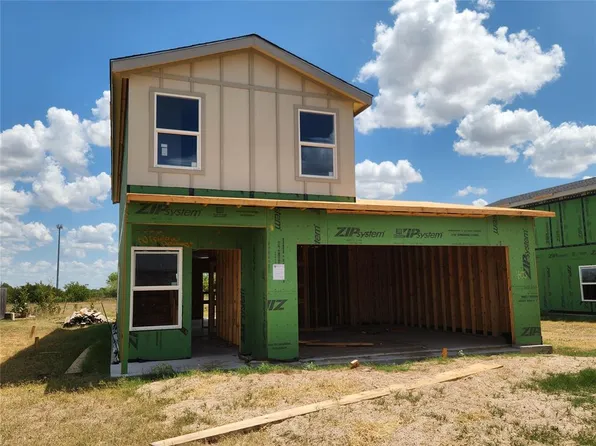 410 Amanda, Duncan, OK 73533
