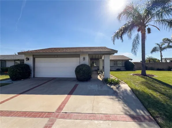 10129 Ashford St, Rancho Cucamonga, CA 91730