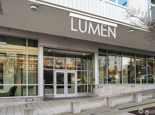501 Roy St UNIT T308, Seattle, WA 98109