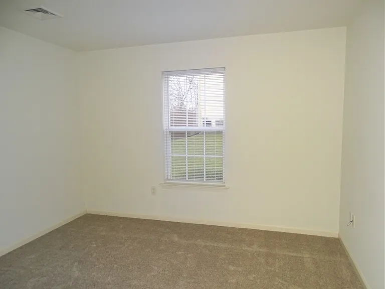 1228 Hammon Ave — Photo 10