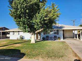 809 N Litchfield Rd, Goodyear, AZ 85338