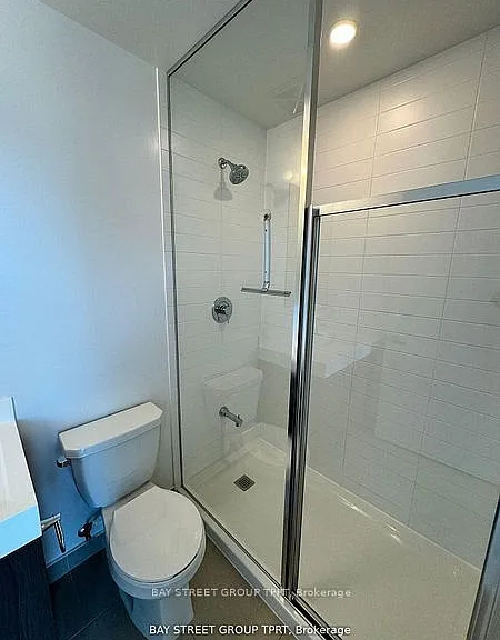20 Tubman Ave #2603 — Photo 15