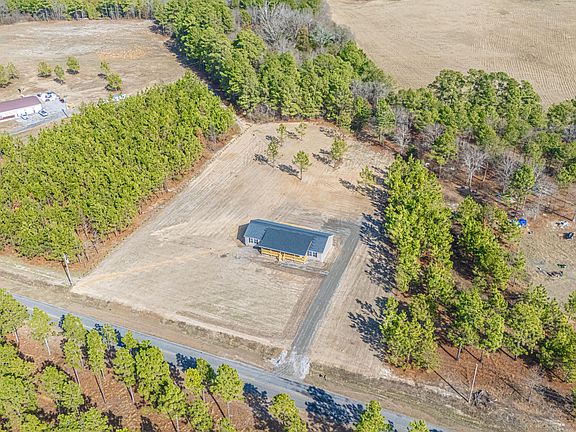 5th image of 254 Coles Store Road