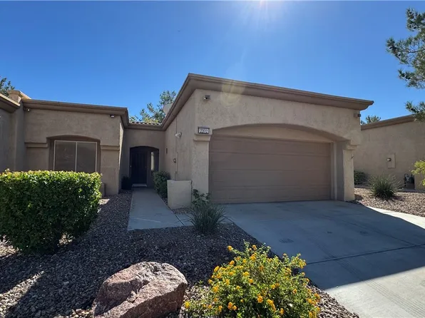 2202 Spring Water Dr, Las Vegas, NV 89134