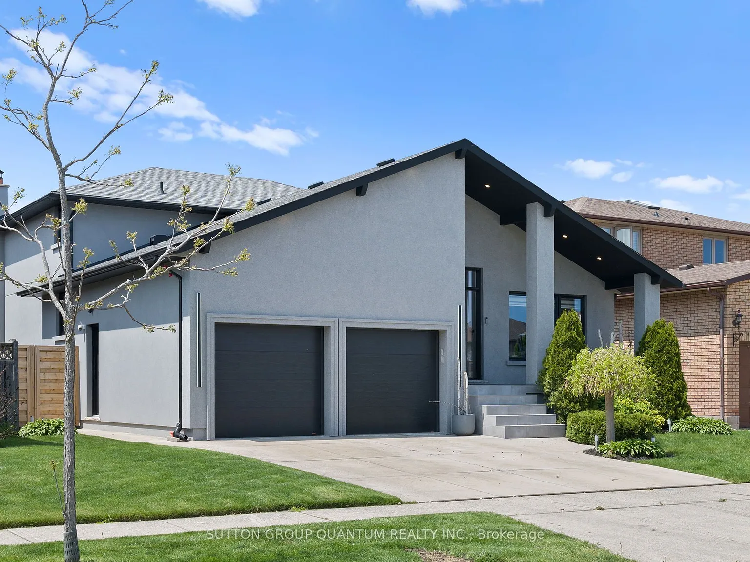 1 bed, $1,800 — Photo 1