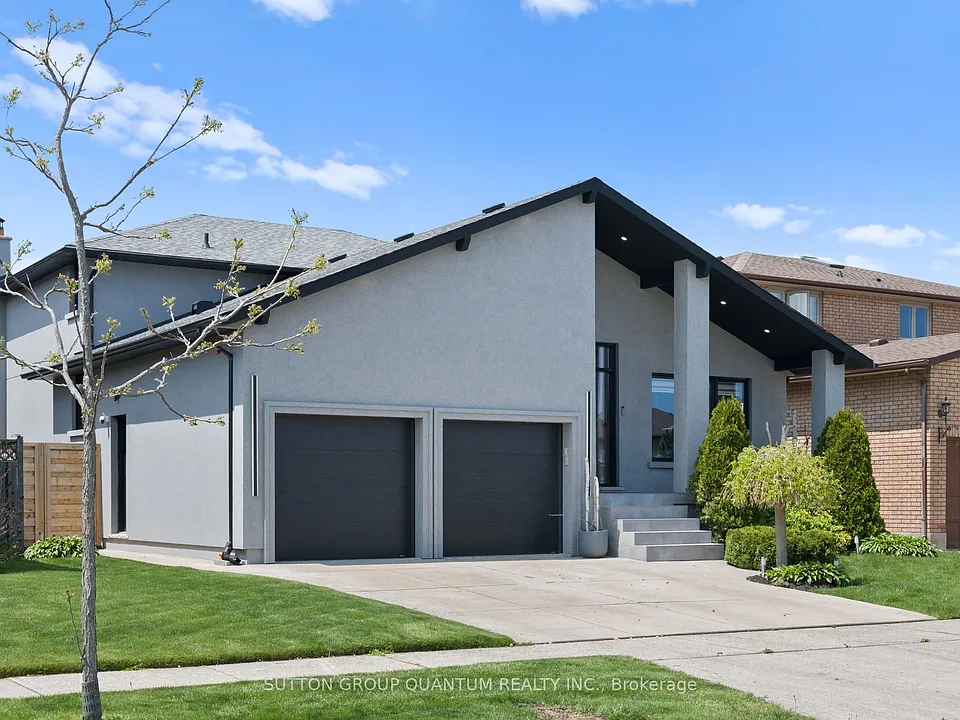 17 Clearview Dr #BASEMENT