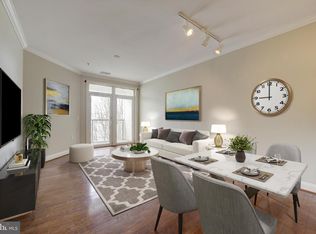 1391 Pennsylvania Ave SE Unit 526, Washington, DC