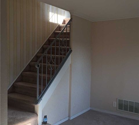 2nd image of 21610 115th Ave
