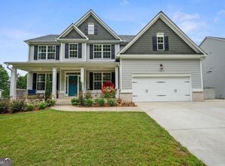 6120 Bridge Fair Rd, Cumming, GA 30028