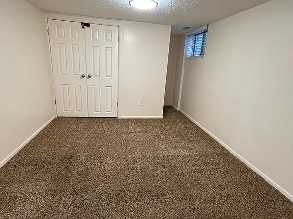 3rd image of 722 N Eastside Dr Unit A