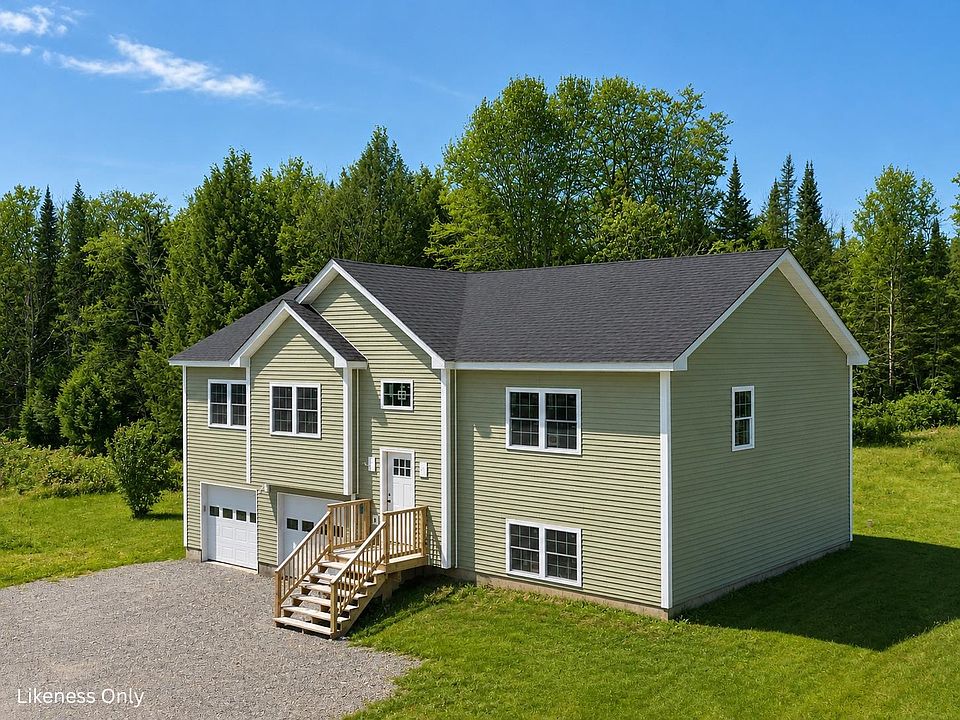 1st image of 7338 Spear Street