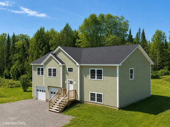 7338 Spear Street, Charlotte, VT 05445