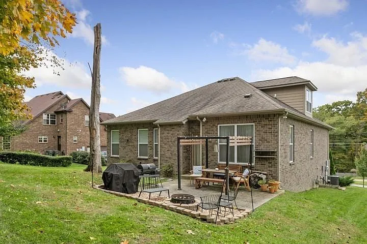 1216 Ben Hill Blvd — Photo 34