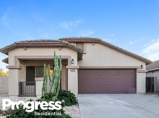 6325 W Big Oak St, Phoenix, AZ 85083