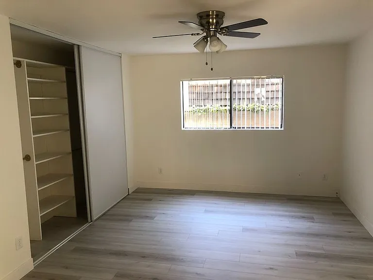 408 N Venice Blvd #A — Photo 13