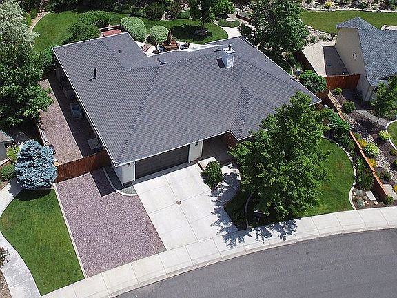 4th image of 943 Sweetwater Dr
